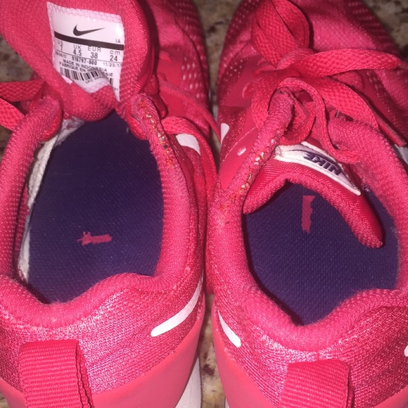 Nike MD Runner 2 - Picture 6 of 6